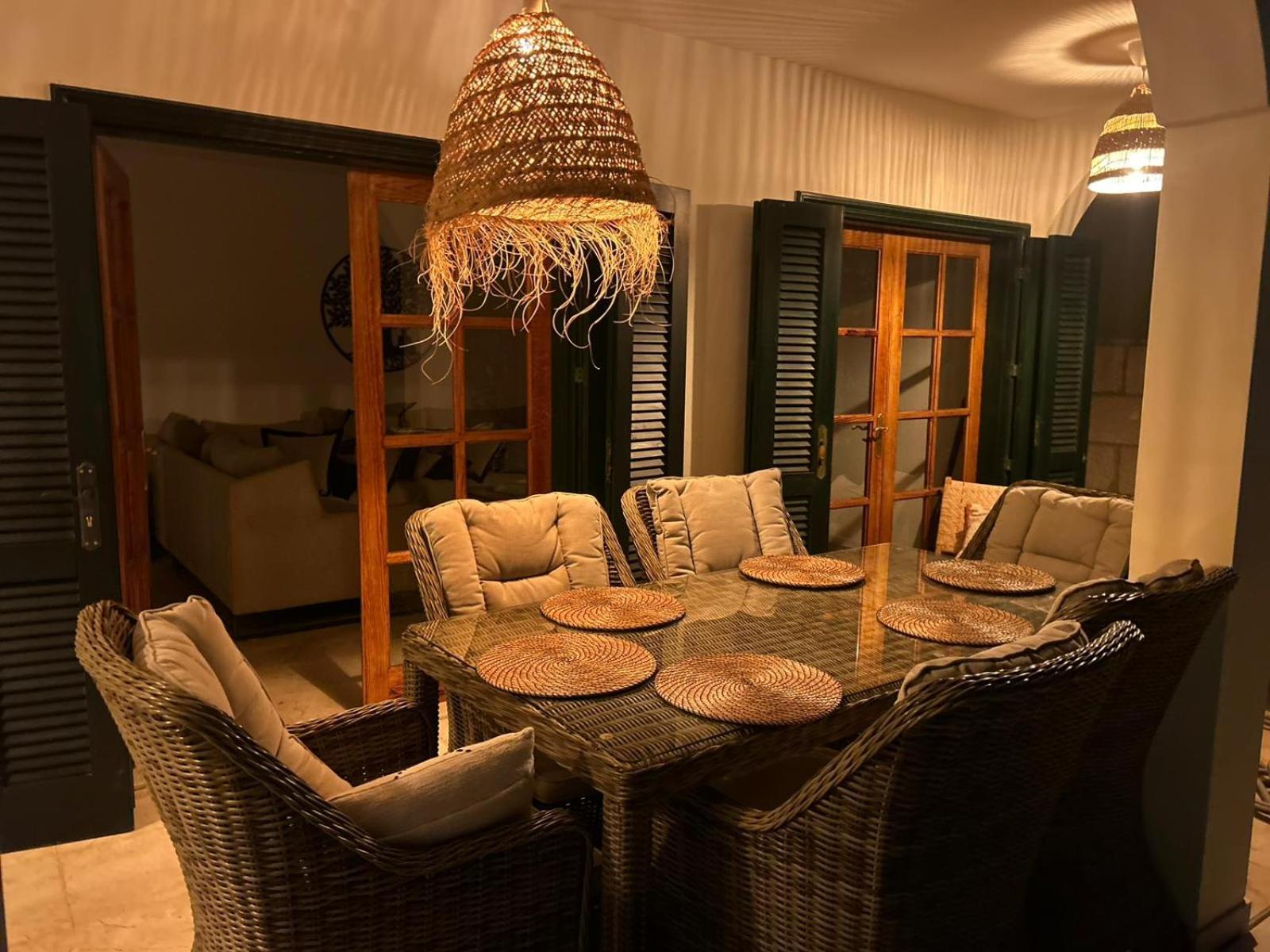 Villa Ibiza - Beautiful House With Private Pool Chayofa Exterior foto